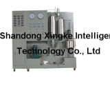 Chemical Lab Device Multifunction Catalysis Experiment Device