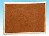 Cork Board