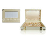 Briefcase for 20X30cm Wedding Photo Albums (PS-1001)