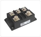 Rectifier Module (MDS800A1800V)