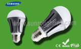 Samsung LED Bulb Light