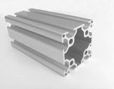 Aluminium Industrial Assembly Line Profiles