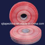 Self-Adhesive Tape, Bag Sealing Tape (PE-P09)