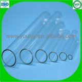 Glass Test Tube for Sale
