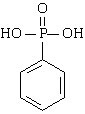 Phenylphosphonic Acid (1571-33-1)