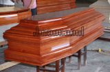 Funeral Coffin (JS-IT78)