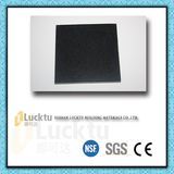 Engineered Starlight Black Artificial Stone