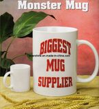 Ceramic Mug