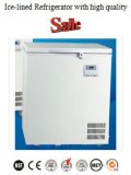 Ice-Lined Refrigerator with High Quality