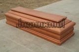 Coffin Box (JS-IT065)