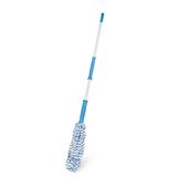 Cotton Mop (YX-3108)