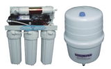 Household Water Purifier (ADM-RO-50G-1)
