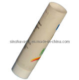 Cosmetic Packaging Plastic Tube for Skin Care (NH-PT-006)