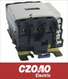 AC Contact (LC1-D65)