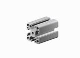 Aluminium Extrusion Profile 19