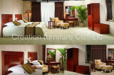 Hotel Furniture (CS-T518)
