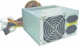 Computer Power Supply (200watt)