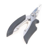 Fishing Plier, Made of Stainless Steel