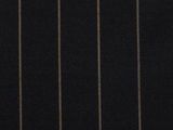 Wool/Polyester Serge
