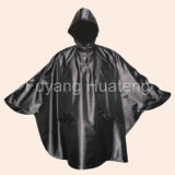 Various Poncho, Raincoat, Waterproof, Rainproof, Rainwears