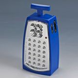 Emergency Lighting Model 510