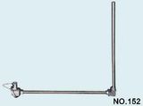 Thermocouple - 152