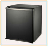 Custom Sized Refrigerator 25L/30L/40L/60L