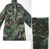 Military Uniform (04)