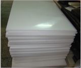 Teflon PTFE Sheet, PTFE Sheets, Fluoride Buliding Material Plastic Sealings