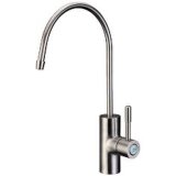Water Faucet (PW12)