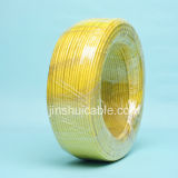 Low Voltage Household Building Wire/IEC Standard