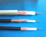 Coaxial Cable