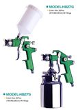 Spray Gun (H827G/H827S)