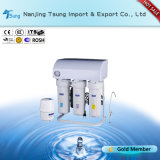 50gpd RO Water Purifier for Home Use with Dust Guard