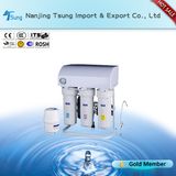 50gpd RO Water Purifier for Home Use with Dust Guard