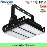 Outdoor 50W-400W LED Flood Light