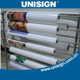 Self Adhesive PP Synthetic Paper