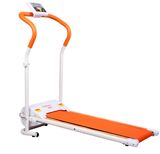 Healthmate Home Fitness Running Machine Electric Treadmill (HSM-T09E)