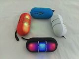 Wireless 3.0 Mini Portable Bluetooth Speaker