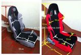 Passenger Seats for Karting, Cars, Electric Makeover