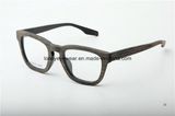 2015 Latest Eyeglasses Acetate Eyewear (TA25862-C808)