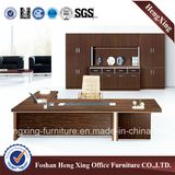 Office Table / Office Desk / Office Furniture