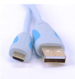Super Flexible Micro USB Cable Bulk