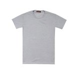 Cheap Wholesale Customized Men T Shirt Manufacturer