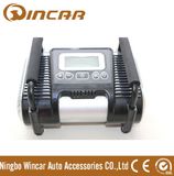 Air Pump Tire Inflator Air Compressor