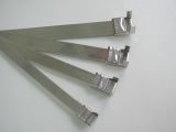 Ingfa L-Type Stainless Steel Cable Tie