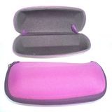 Eyeglass Case