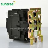 Cjx2-9511 LC1-D95 AC 230V Contactor 220V