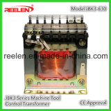 Jbk3-630va Power Transformer with CE RoHS Certification