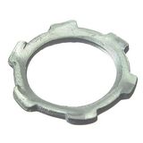 Rigid Steel Conduit Lock Nut